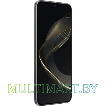 Смартфон Huawei nova 11 FOA-LX9 8GB/256GB (черный) картинка 3